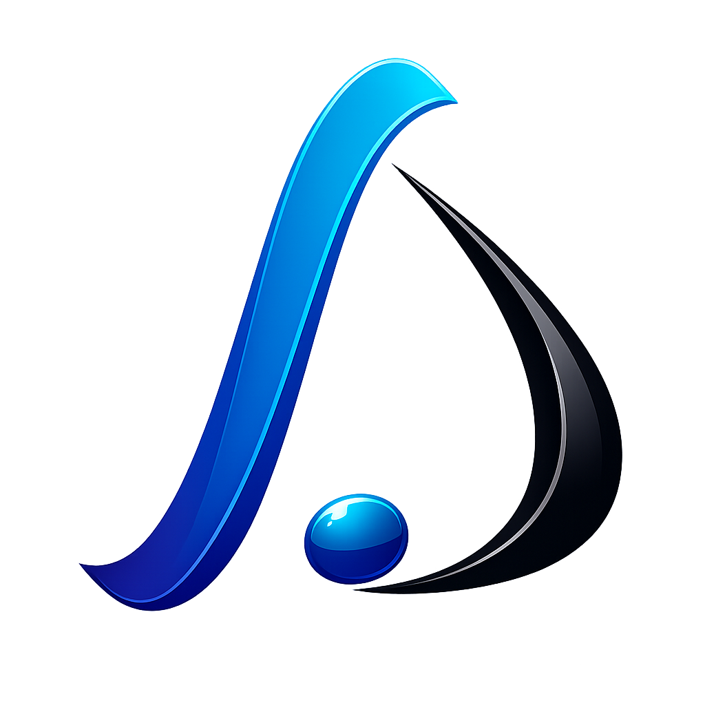 Deeps Systems AIO logo